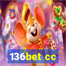 136bet cc